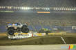 Monster Spectacular: Une autre soir�e r�ussie au Stade Olympique