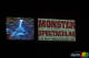 Monster Spectacular: Another great evening at the Olympic Stadium