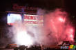 Monster Spectacular: Another great evening at the Olympic Stadium