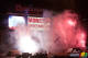 Monster Spectacular: Another great evening at the Olympic Stadium