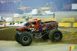 Monster Spectacular: Another great evening at the Olympic Stadium