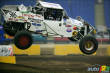Monster Spectacular: Another great evening at the Olympic Stadium