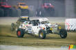 Monster Spectacular: Another great evening at the Olympic Stadium