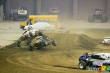 Monster Spectacular: Another great evening at the Olympic Stadium