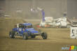 Monster Spectacular: Another great evening at the Olympic Stadium