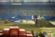 Monster Spectacular: Another great evening at the Olympic Stadium