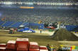 Monster Spectacular: Another great evening at the Olympic Stadium