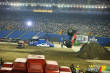 Monster Spectacular: Another great evening at the Olympic Stadium