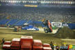 Monster Spectacular: Another great evening at the Olympic Stadium
