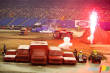 Monster Spectacular: Another great evening at the Olympic Stadium