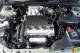 Toyota Camry 2002-2005 : occasion