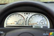 Toyota Camry 2002-2005 : occasion