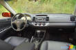 Toyota Camry 2002-2005 : occasion