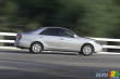 Toyota Camry 2002-2005 : occasion