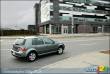 2009 Volkswagen Golf City Review 2009 Volkswagen Golf City Review
