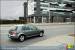 2009 Volkswagen Golf City Review