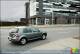 2009 Volkswagen Golf City Review 2009 Volkswagen Golf City Review