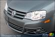 2009 Volkswagen Golf City Review 2009 Volkswagen Golf City Review