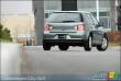 2009 Volkswagen Golf City Review 2009 Volkswagen Golf City Review