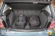2009 Volkswagen Golf City Review 2009 Volkswagen Golf City Review