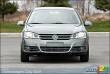 2009 Volkswagen Golf City Review 2009 Volkswagen Golf City Review