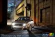 2009 Volkswagen Golf City Review 2009 Volkswagen Golf City Review