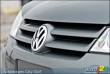 2009 Volkswagen Golf City Review 2009 Volkswagen Golf City Review