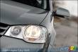 2009 Volkswagen Golf City Review 2009 Volkswagen Golf City Review