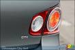 2009 Volkswagen Golf City Review 2009 Volkswagen Golf City Review