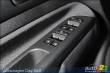 2009 Volkswagen Golf City Review 2009 Volkswagen Golf City Review
