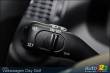 2009 Volkswagen Golf City Review 2009 Volkswagen Golf City Review