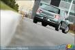 2009 Volkswagen Golf City Review 2009 Volkswagen Golf City Review