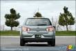 2009 Volkswagen Golf City Review 2009 Volkswagen Golf City Review