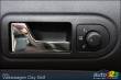 2009 Volkswagen Golf City Review 2009 Volkswagen Golf City Review
