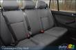 2009 Volkswagen Golf City Review 2009 Volkswagen Golf City Review