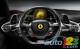 Ferrari 458 Italia 2010 : aper�u