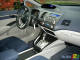 Honda Civic Hybride 2009 : essai routier