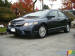 2009 Honda Civic Hybrid Review