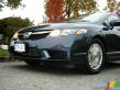 2009 Honda Civic Hybrid