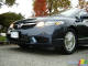 2009 Honda Civic Hybrid Review 2009 Honda Civic Hybrid Review