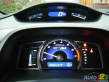 2009 Honda Civic Hybrid