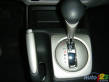 2009 Honda Civic Hybrid