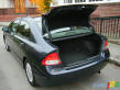 2009 Honda Civic Hybrid