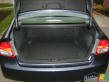 2009 Honda Civic Hybrid