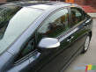 2009 Honda Civic Hybrid