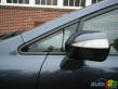 2009 Honda Civic Hybrid
