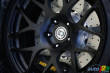 SEMA 2009 : la HTT Plethore (photos)