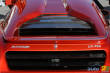 SEMA 2009 : la HTT Plethore (photos)