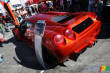 SEMA 2009 : la HTT Plethore (photos)