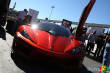 SEMA 2009 : la HTT Plethore (photos)